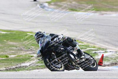 media/Mar-11-2024-Lets Ride (Mon) [[725e8a1c8d]]/A Group/115pm (Off Ramp)/
